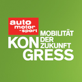 auto motor und sport KONGRESS
