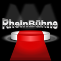 Kulturwohnzimmer RheinBühne 