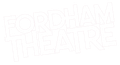 Fordham University Theatre Program