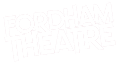 Fordham University Theatre Program