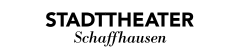 Stadttheater Schaffhausen