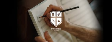 Einführung in die Harmonielehre