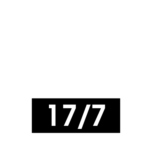 MORA 17/7