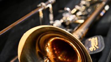 Jazz-Night