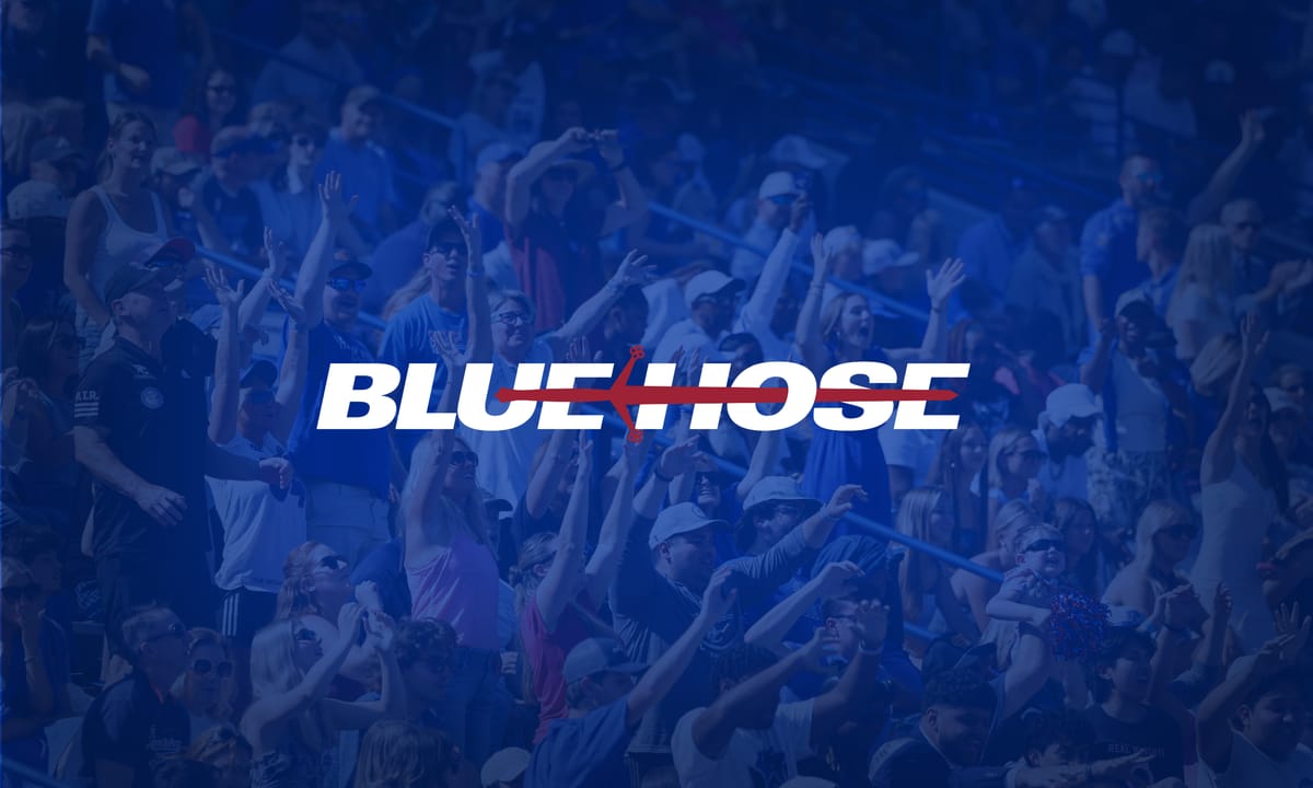 Presbyterian College Athletics