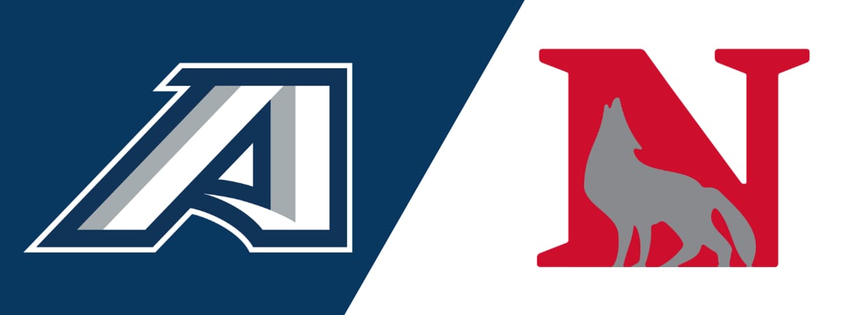 Men's Basketball vs Newberry College