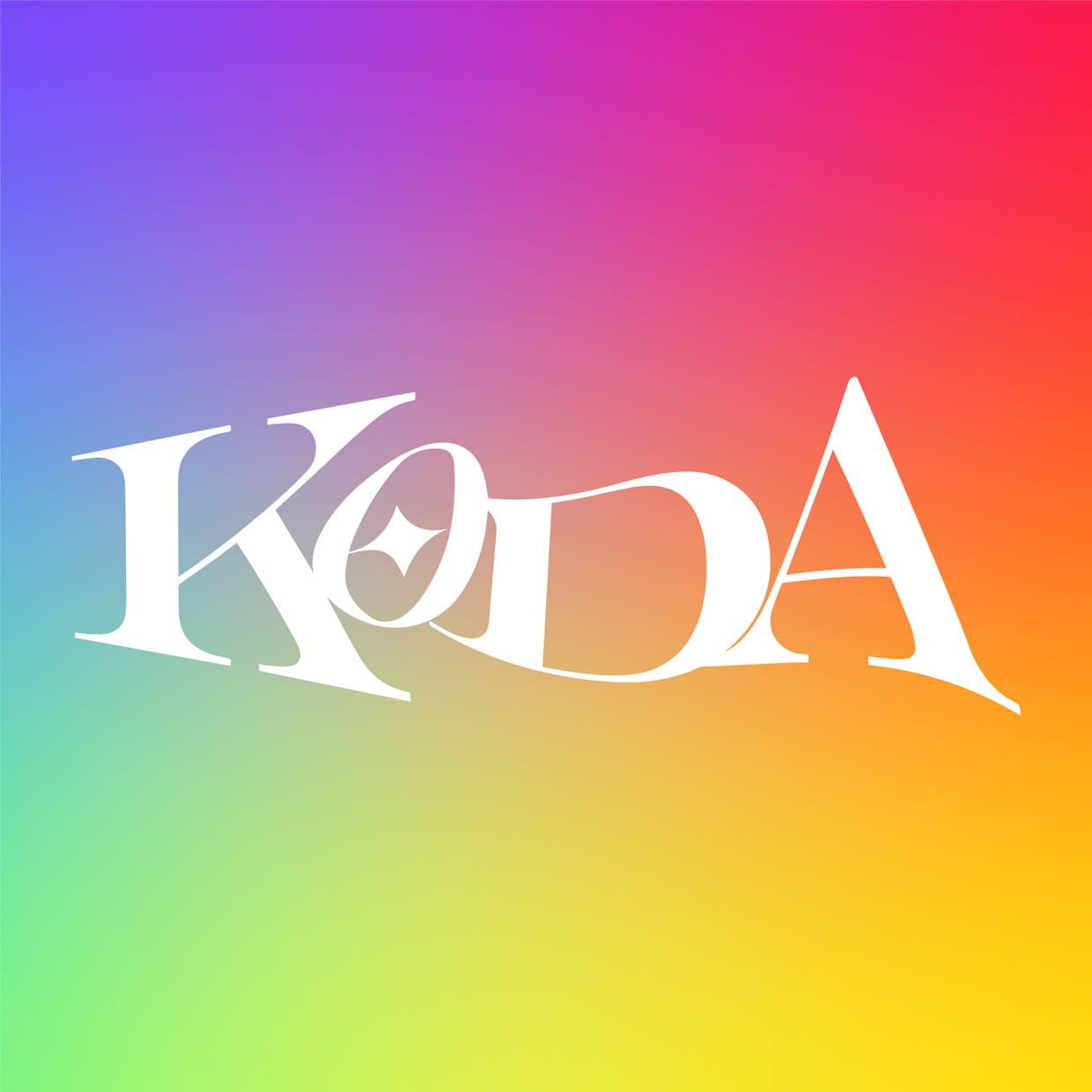 KoDA: Fall Showcase