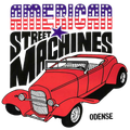 American Street Machines 