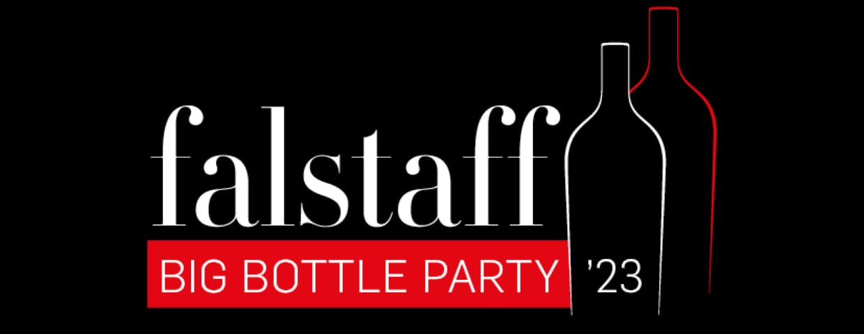 Falstaff Big Bottle Party 2023