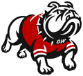Gardner-Webb University