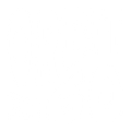 Orbit360