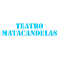 Asociación Colectivo Teatral Matacandelas