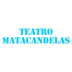 Asociación Colectivo Teatral Matacandelas