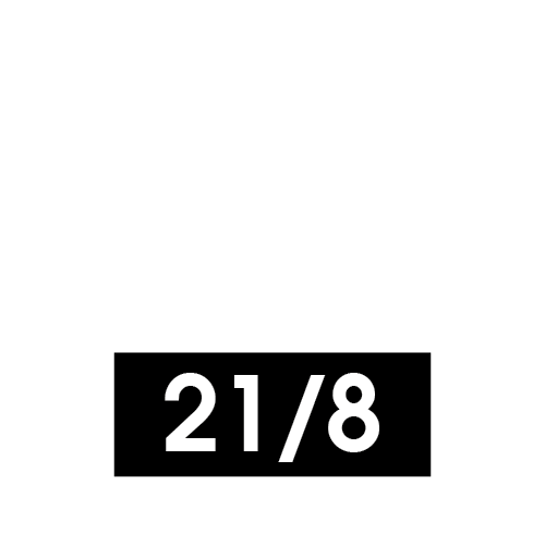 NIÑA PASTORI 21/8