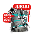 JUKUU Festival