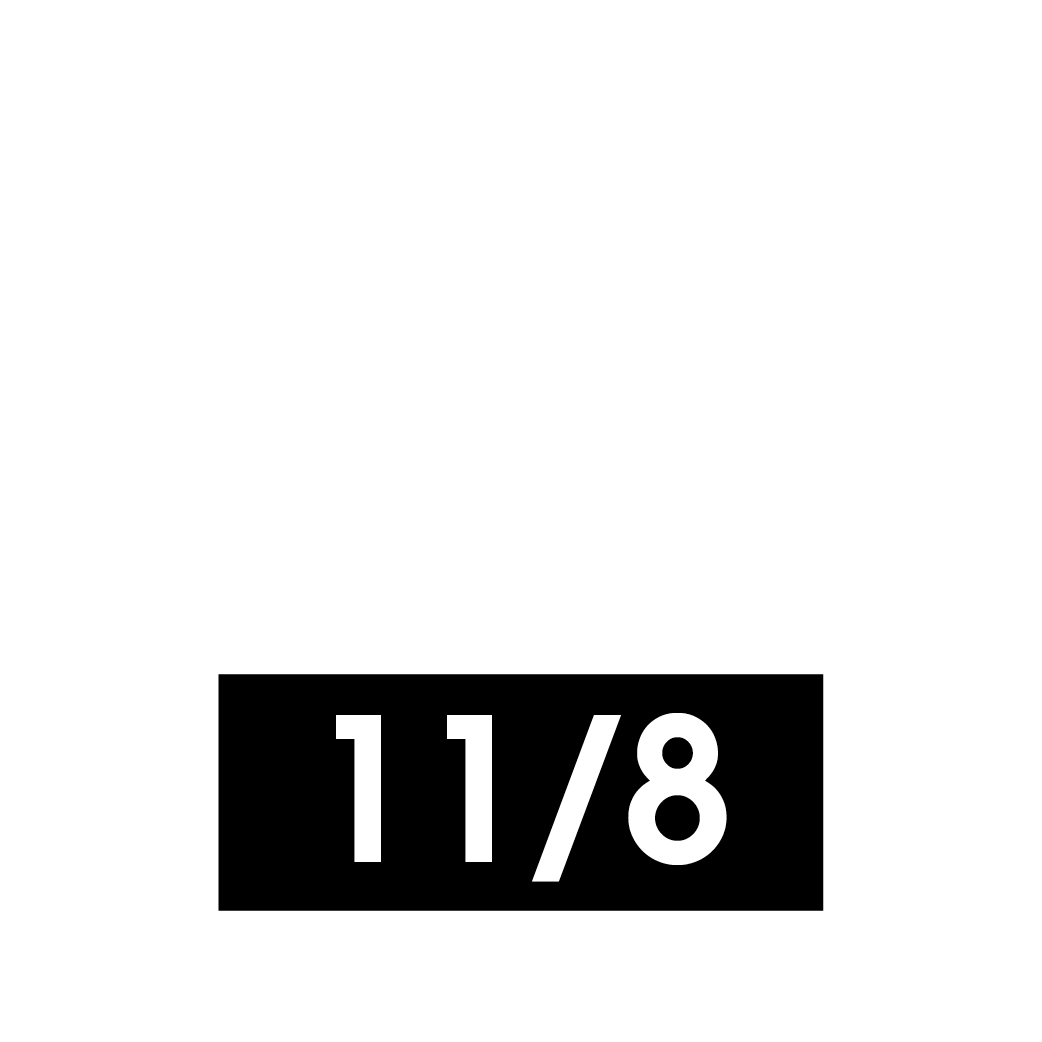 MARISOL 11/8