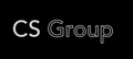 CS GROUP