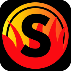 Summerfield Events