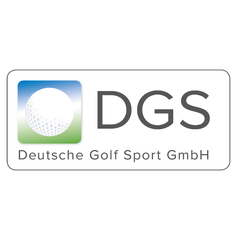 Deutsche Golf Sport GmbH