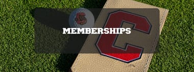 2024 Cornell Golf Course Membership