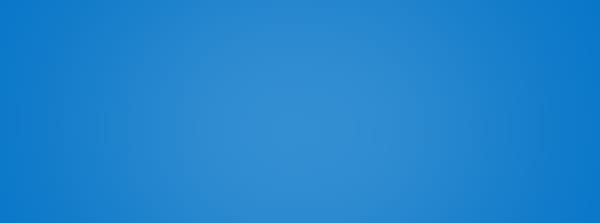 De Blauwe Supportersbus