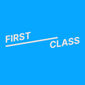 First Class