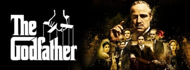 The Godfather