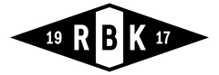 Rosenborg Ballklub