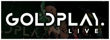 GOLDPLAY.LIVE 2027