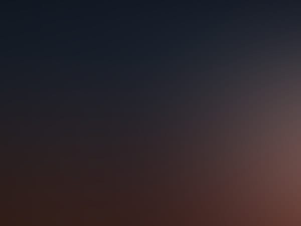 Night Sky & Telescope Viewing - June 2026