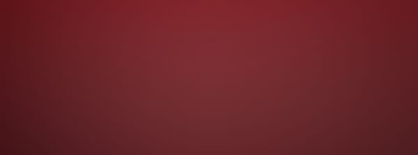 Texoma FC - 2026 USL 2 Season Tickets