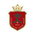 MOROCCO HOCKEY