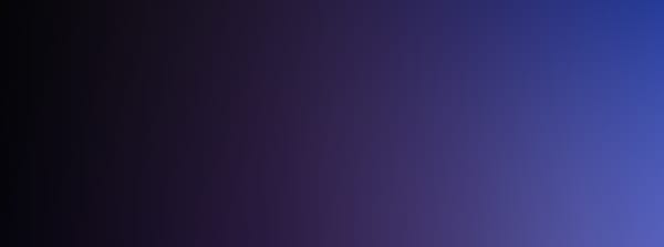 Purple Madness