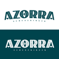 Azorra Beachclub