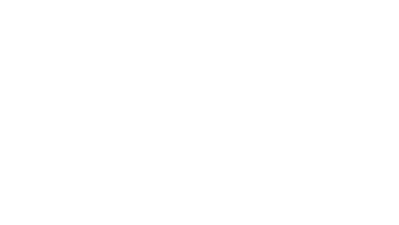 Motorvation Tickets