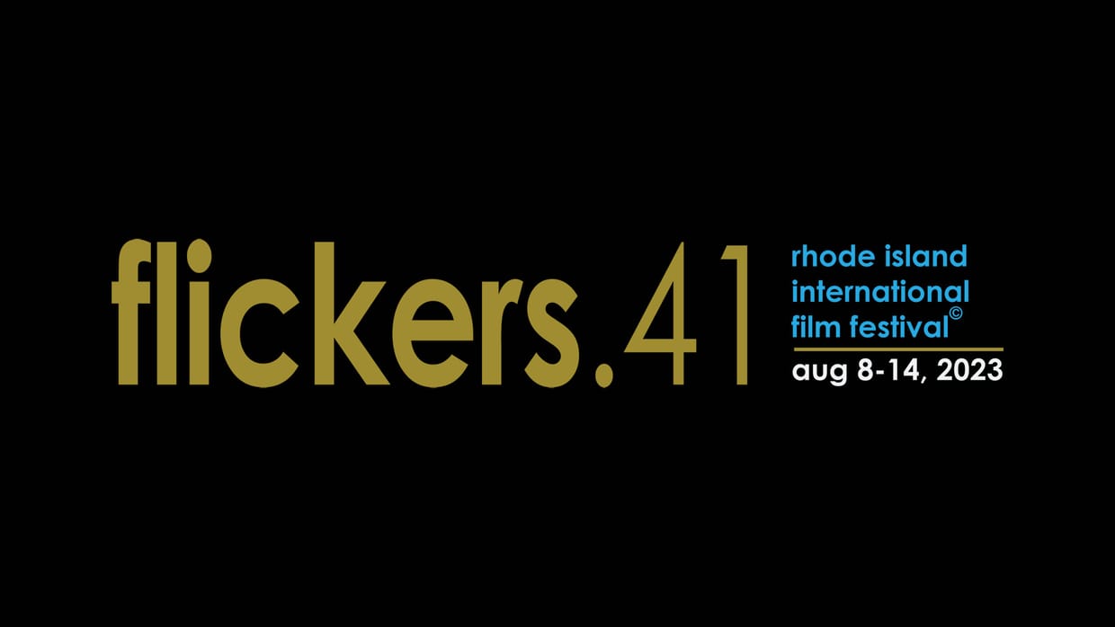 RIIFF UNDER THE STARS - SHORT DOCS