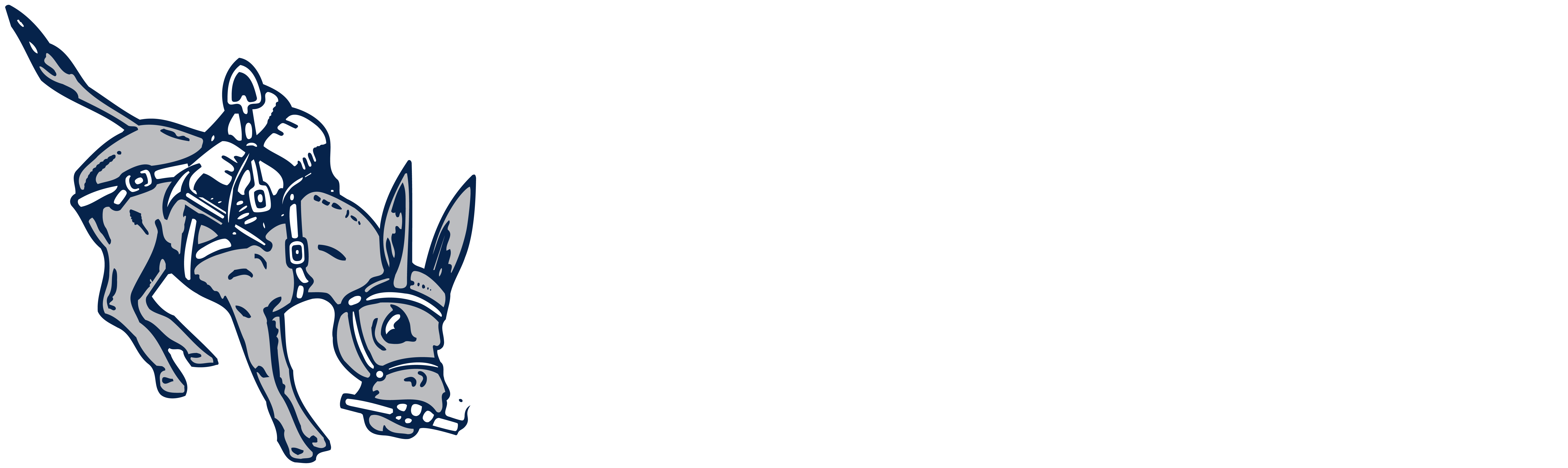 Oredigger Club Memberships