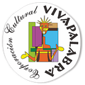 CORPORACION CULTURAL VIVAPALABRA