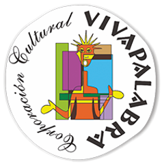 CORPORACION CULTURAL VIVAPALABRA