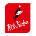 Rote Raben Bundesligabetriebs GmbH