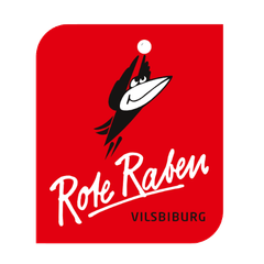 Rote Raben Bundesligabetriebs GmbH