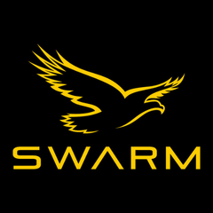 The Swarm, Inc