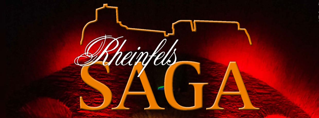Rheinfels SAGA