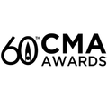Country Music Association, Inc.