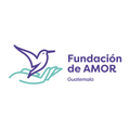 Fundación de AMOR