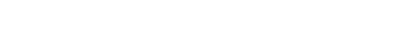 DAUERKARTE