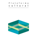Corporación Plataforma Cultural