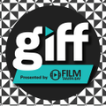 Gasparilla International Film Festival