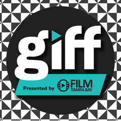 Gasparilla International Film Festival