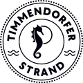 Timmendorfer Strand Niendorf Tourismus GmbH